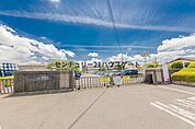 壬生町立壬生小学校まで1431m