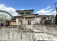 栃木県河内郡上三川町大字上三川：物件画像