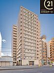栃木県宇都宮市東宿郷6丁目：物件画像