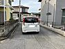 その他：東側4.7ｍの道路にも接道しています