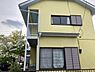 その他：光と風と木の香り、全部そろった家