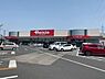 周辺：ベイシア宇都宮陽東店まで922m