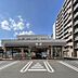 周辺：セブン-イレブン 宇都宮小幡店まで637m