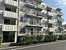 その他：北側にバルコニーがあり、快適に過ごせます。