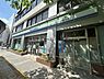 周辺：ファミリーマート宇都宮本町大通り店まで475m
