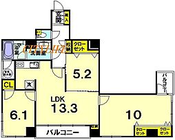 今出川駅 2,990万円