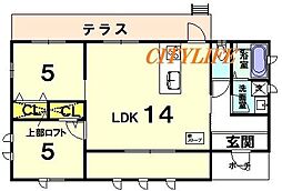 滋賀県彦根市新海浜1丁目