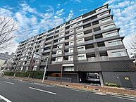 京都府京都市右京区西院高田町：物件画像