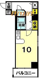 ライオンズマンション京都東堀川