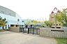 周辺：千葉市立有吉小学校まで140m