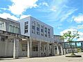 千葉市立扇田小...