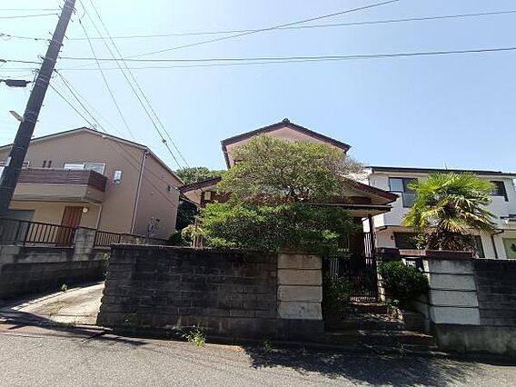 ぜひ現地をご確...