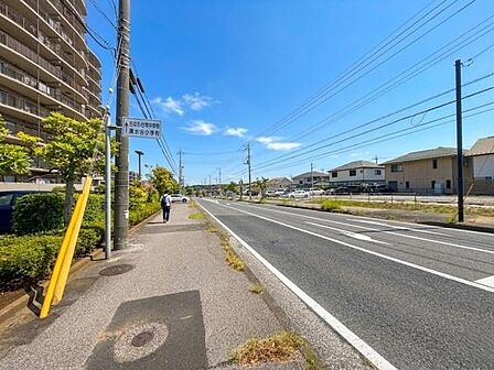 住宅ローンの選び方、住宅ローン控除、補助金関連など購入に関するお金のお話をわかりやすくご説明致します。また周辺環境だけでもご案内可能ですのでお気軽にお問合せ下さい!