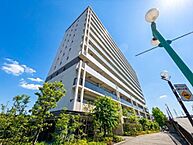 千葉県市原市ちはら台西2丁目：物件画像