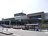 周辺：ロイヤルホームセンター千葉北まで1500m