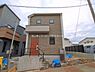 その他：自己資金がない、マイカーローンが残っている、引っ越し費用がないなどなど、住宅ローンのスピード審査も対応いたします！過去に住宅ローンが通らなかった経験がある方も是非ご相談ください！(2号棟写真)