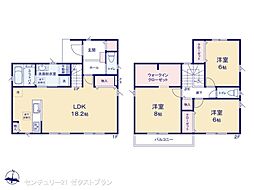 高崎線 熊谷駅 徒歩23分