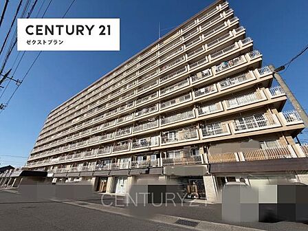 ご見学可能です。