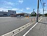 周辺：セブンイレブン前橋北代田町店まで723m