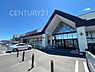 周辺：とりせん平和町店まで1767m