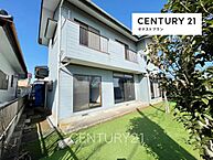 群馬県前橋市鶴が谷町：物件画像