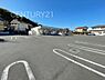 周辺：セブンイレブン高崎石原町店まで746m