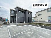ご見学可能です。