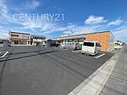 セブンイレブン前橋南町2丁目店まで1094m