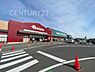 周辺：ベイシアフードセンター前橋吉岡店まで2193m