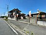 その他：日当たり良好です。