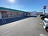 周辺：ドラッグセイムス太田新井町店まで959m