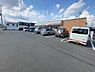 周辺：セブンイレブン前橋昭和町1丁目店まで469m