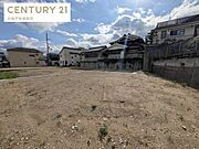 令和7年5月2日撮影