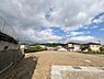 外観：建築条件なし
