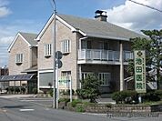 池田医院まで586m