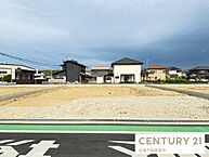 奈良県香芝市高：物件画像