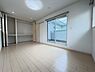 洋室：洋室 7.5帖