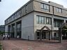 周辺：大阪教育大学附属図書館まで3572m