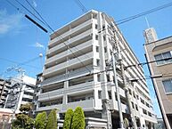 奈良県香芝市五位堂3丁目：物件画像