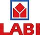 周辺：ヤマダ電機LABI1なんばまで666m
