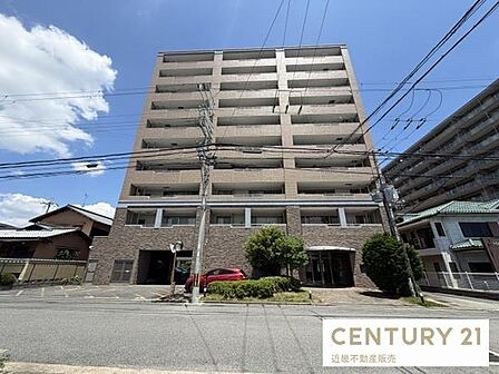 2001年9月建築!