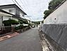 その他：一方　公道　南　4.0ｍ
