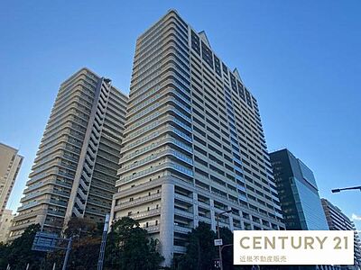 外観：令和6年12月15日撮影