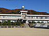 周辺：香芝市立関屋小学校まで2565m