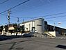 周辺：社会医療法人高清会 香芝高清会病院まで1289m