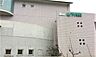 周辺：山下内科まで391m