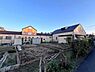 周辺：牛島幼稚園　まで1495m、対象年齢　3-5歳児開園時間 月 火 水 木 金 土 日　9：00－14：00