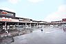 周辺：スーパービバホーム東松山モール店まで2400m、営業時間生活館　9:00～20:00　資材館　6:30～20:00　クレジットカードがご利用できます