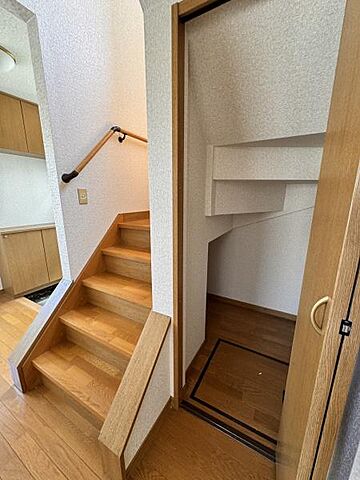 その他 青森市浪館前田3丁目29-11