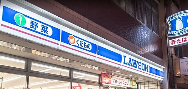 エスリードコート阿倍野昭和町 903｜大阪府大阪市阿倍野区昭和町２丁目(賃貸マンション1K・9階・24.49㎡)の写真 その8